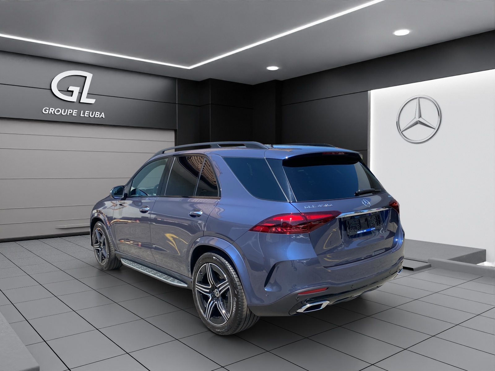 MERCEDES-BENZ GLE 450 d 4Matic 9G-Tronic-showroom-element-3