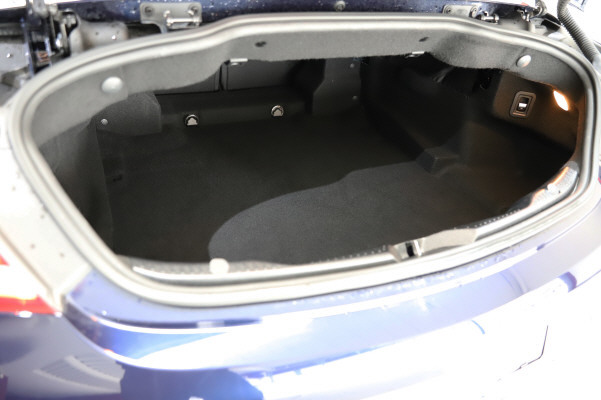 Image MERCEDES-BENZ C-200 C 200 AMG Line 4Matic