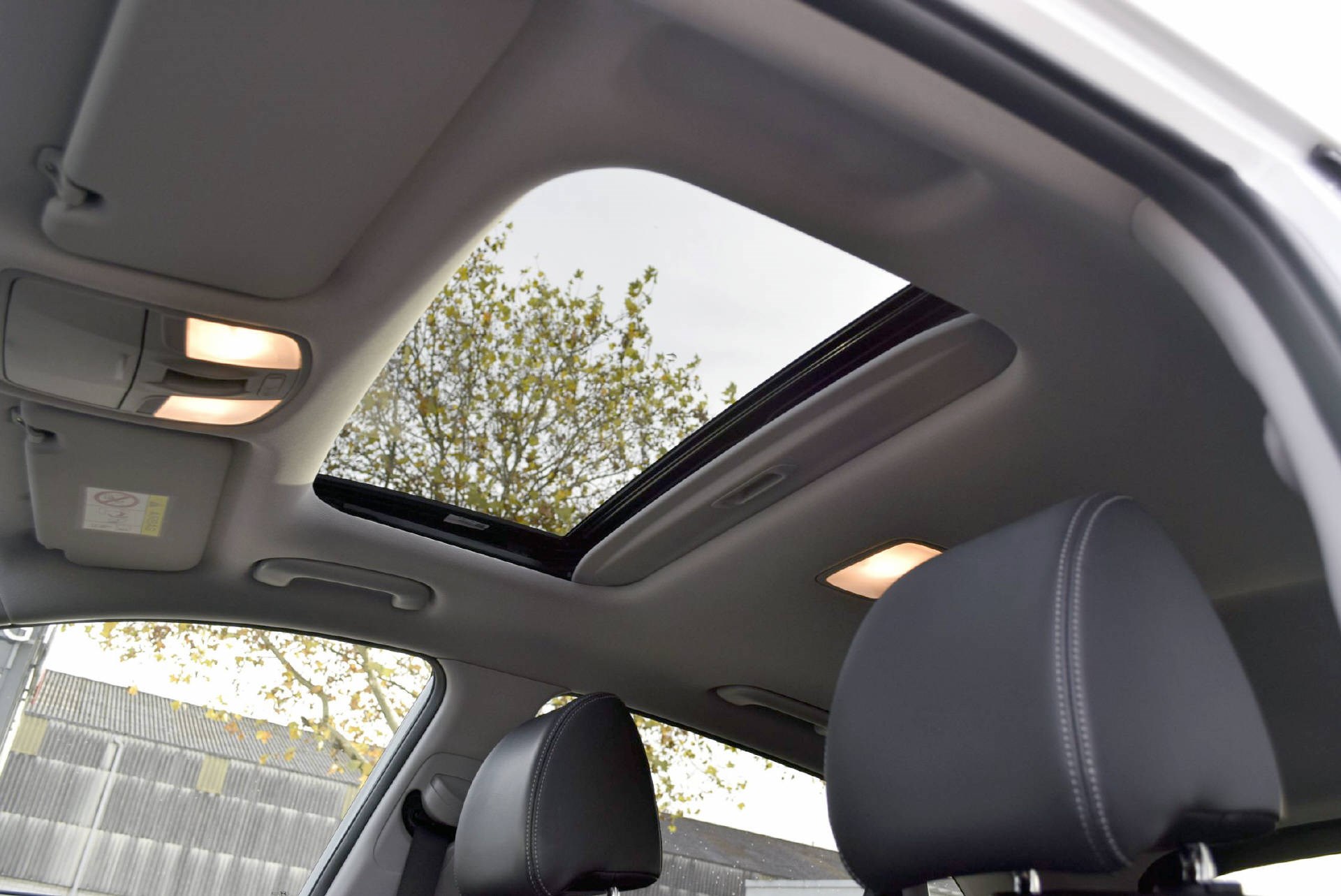 HYUNDAI Kona 1.6 T-GDi  4WD-image-13