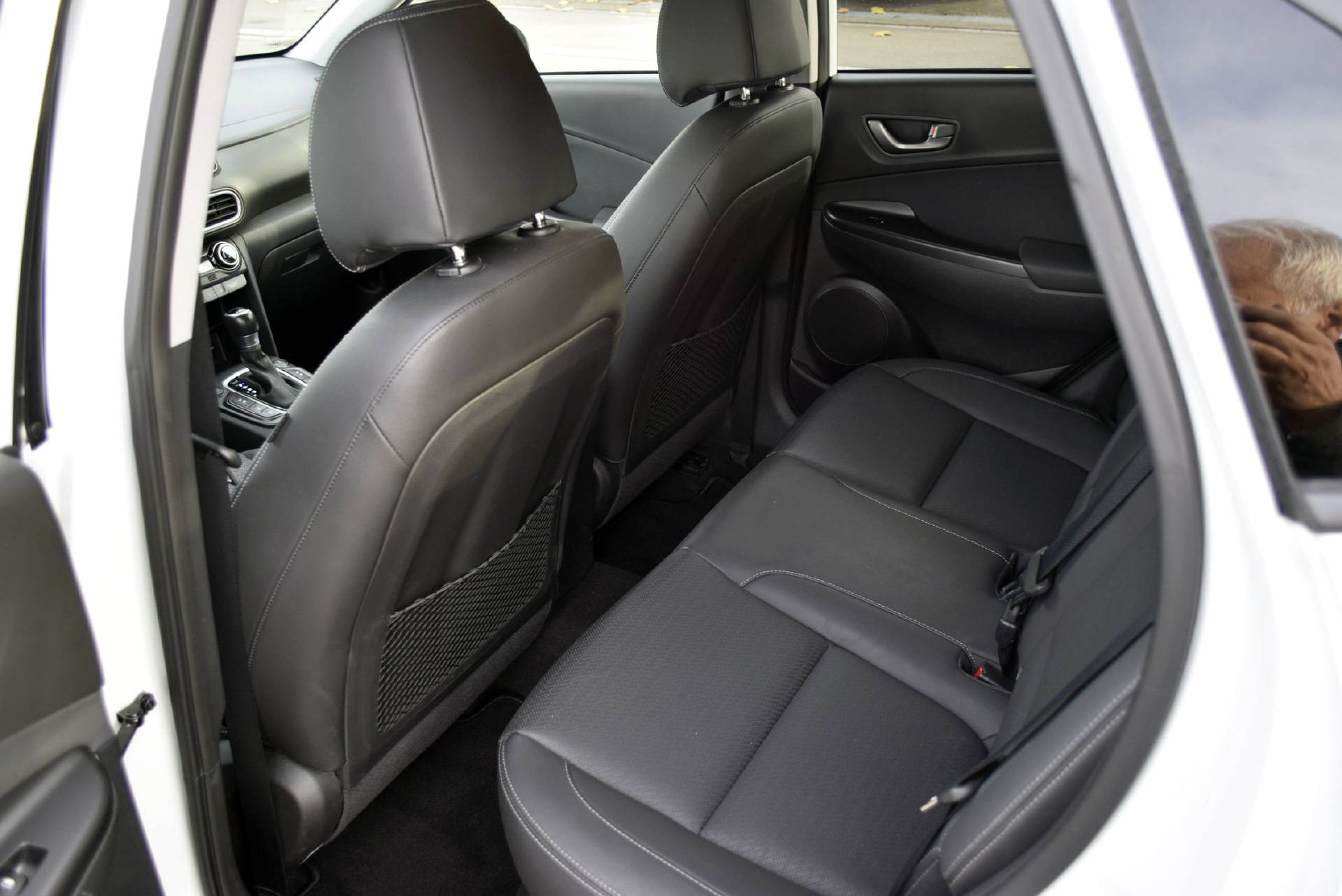 HYUNDAI Kona 1.6 T-GDi  4WD-image-15