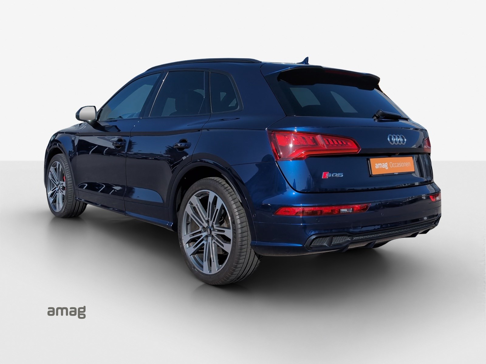 AUDI SQ5 TDI quattro tiptronic-showroom-element-2