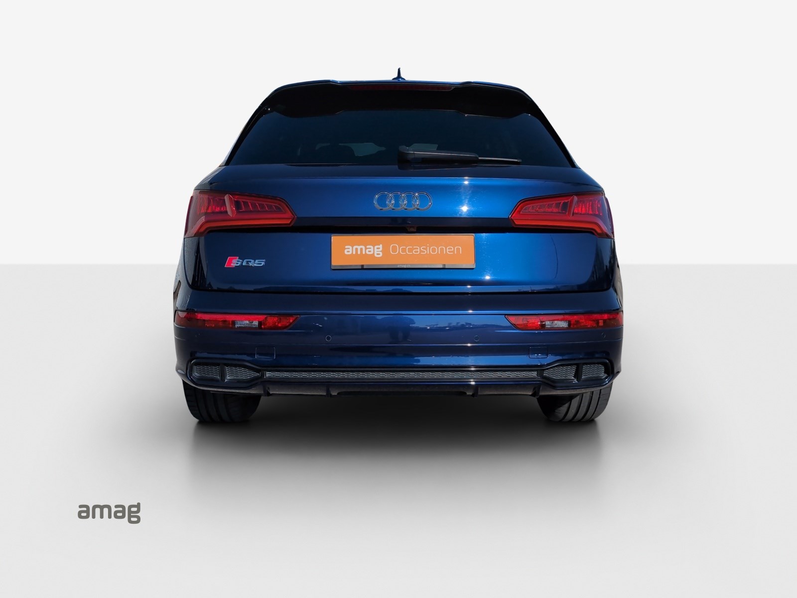 AUDI SQ5 TDI quattro tiptronic-showroom-element-3