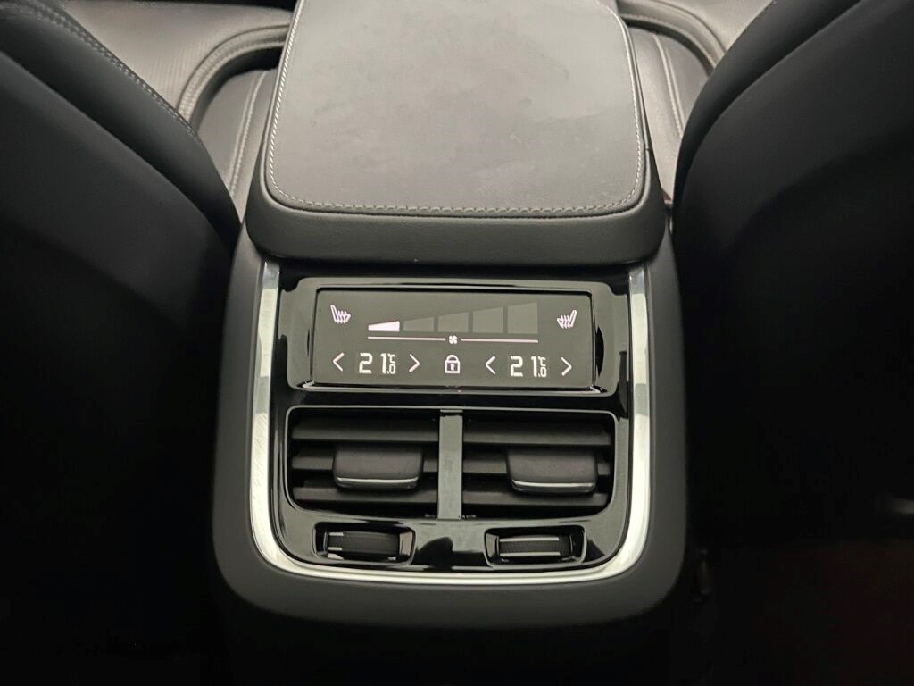 VOLVO XC90 2.0 T8 TE R-Design 7P. eAWD-image-14