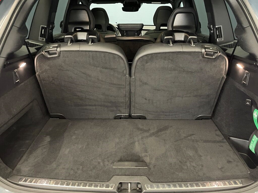 VOLVO XC90 2.0 T8 TE R-Design 7P. eAWD-image-6