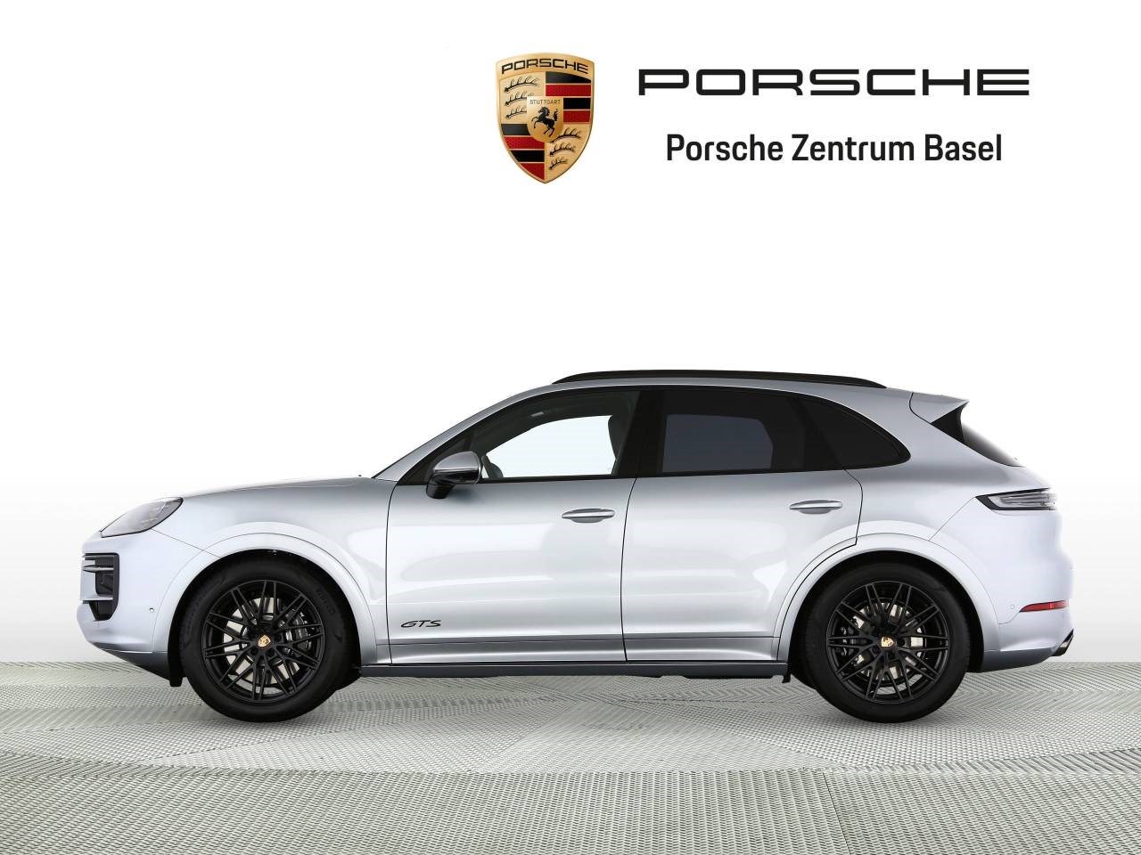 PORSCHE CAYENNE GTS-showroom-element-1