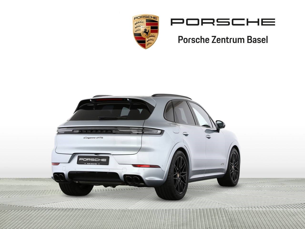 PORSCHE CAYENNE GTS-showroom-element-2