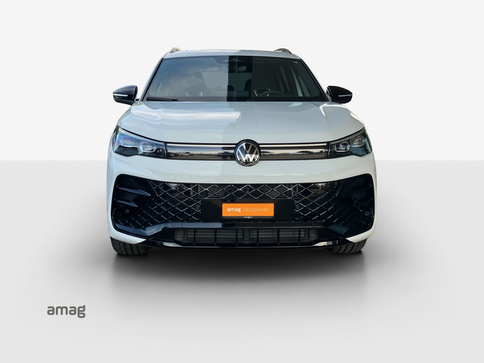VW Tiguan 2.0 TDI SCR United 4Motion DSG-image-6