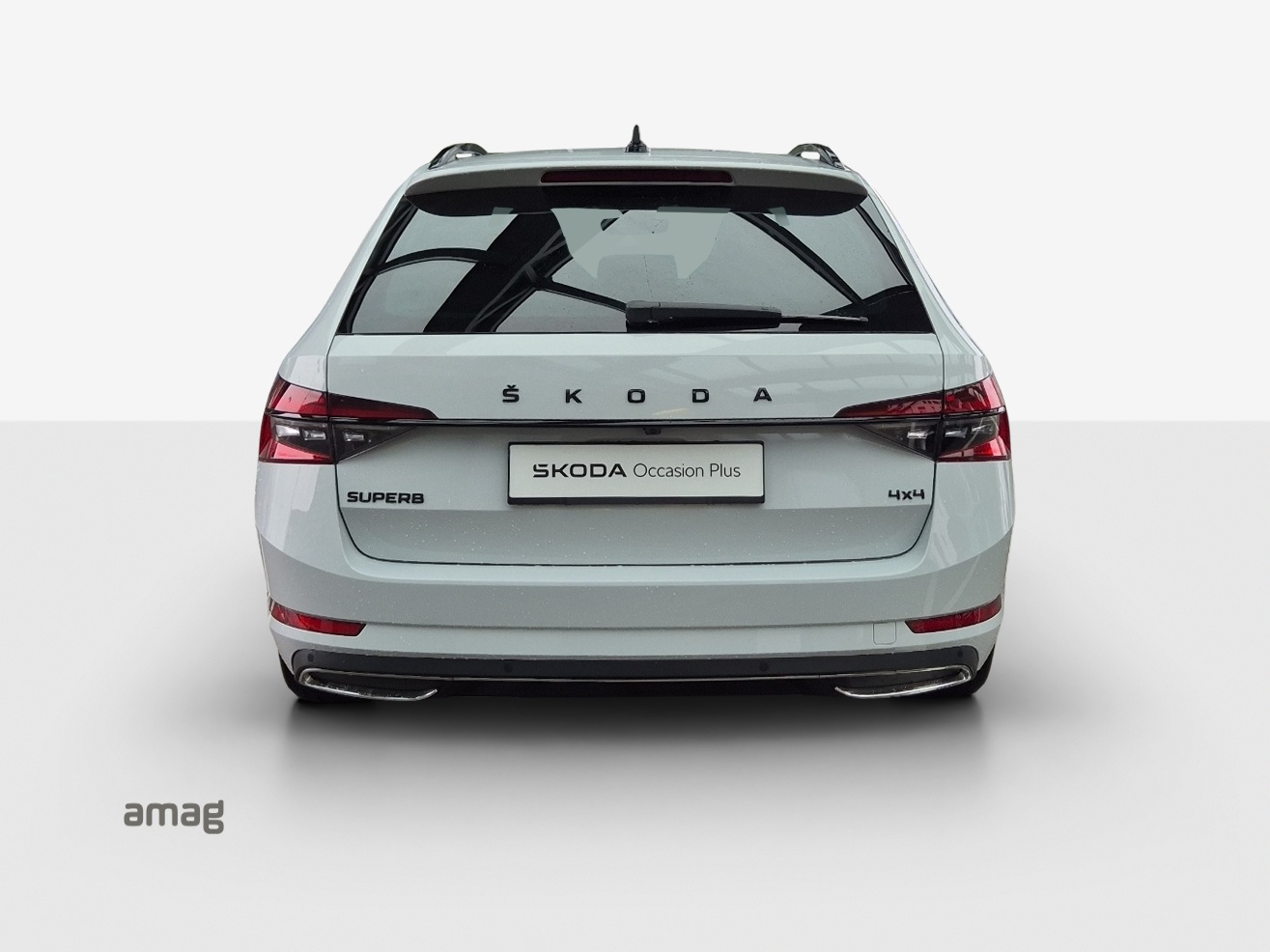 SKODA Superb Combi 2.0 TDi SportLine 4x4 DSG-showroom-element-3