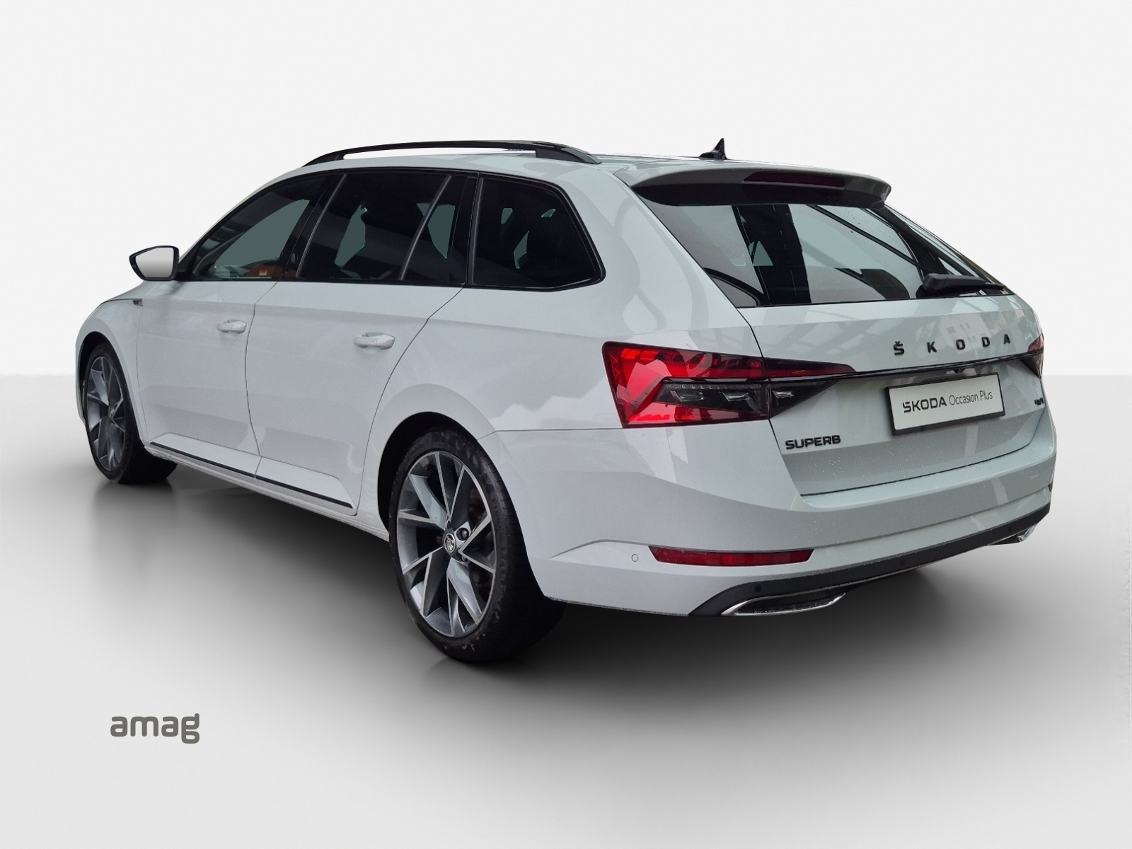 SKODA Superb Combi 2.0 TDi SportLine 4x4 DSG-showroom-element-2