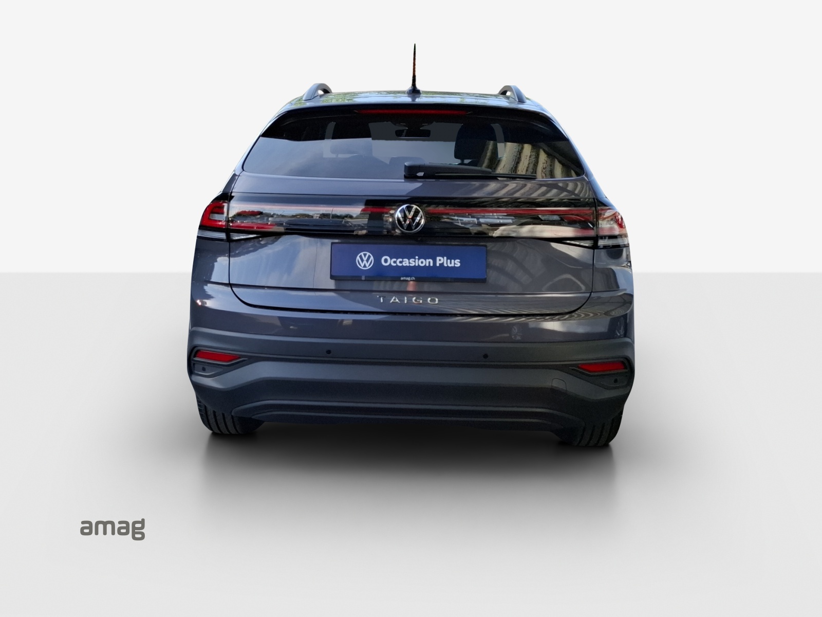 VW Taigo 1.0 TSI Life United DSG-showroom-element-3