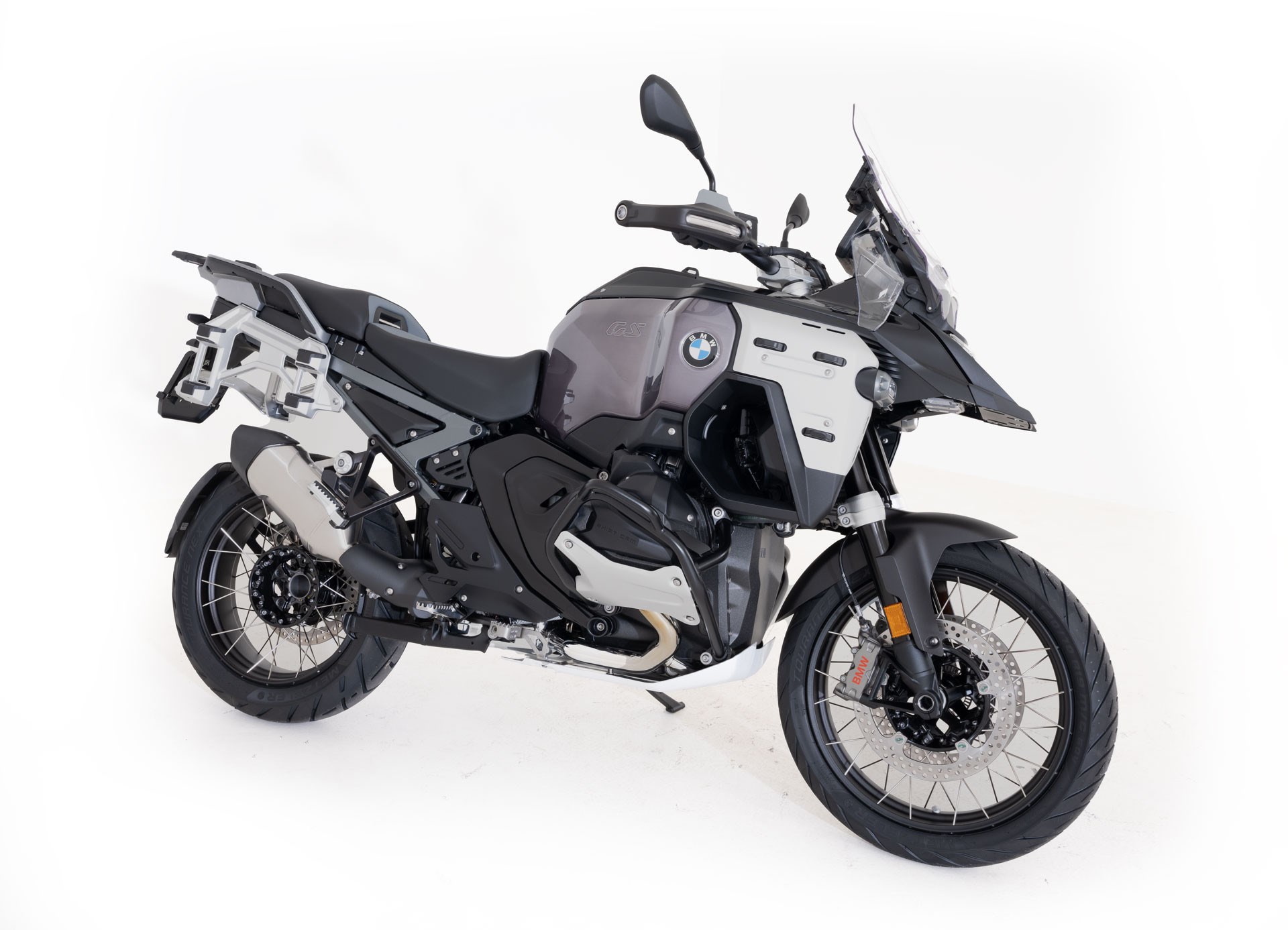 BMW R 1300 GS Adventure ASA Kaufen