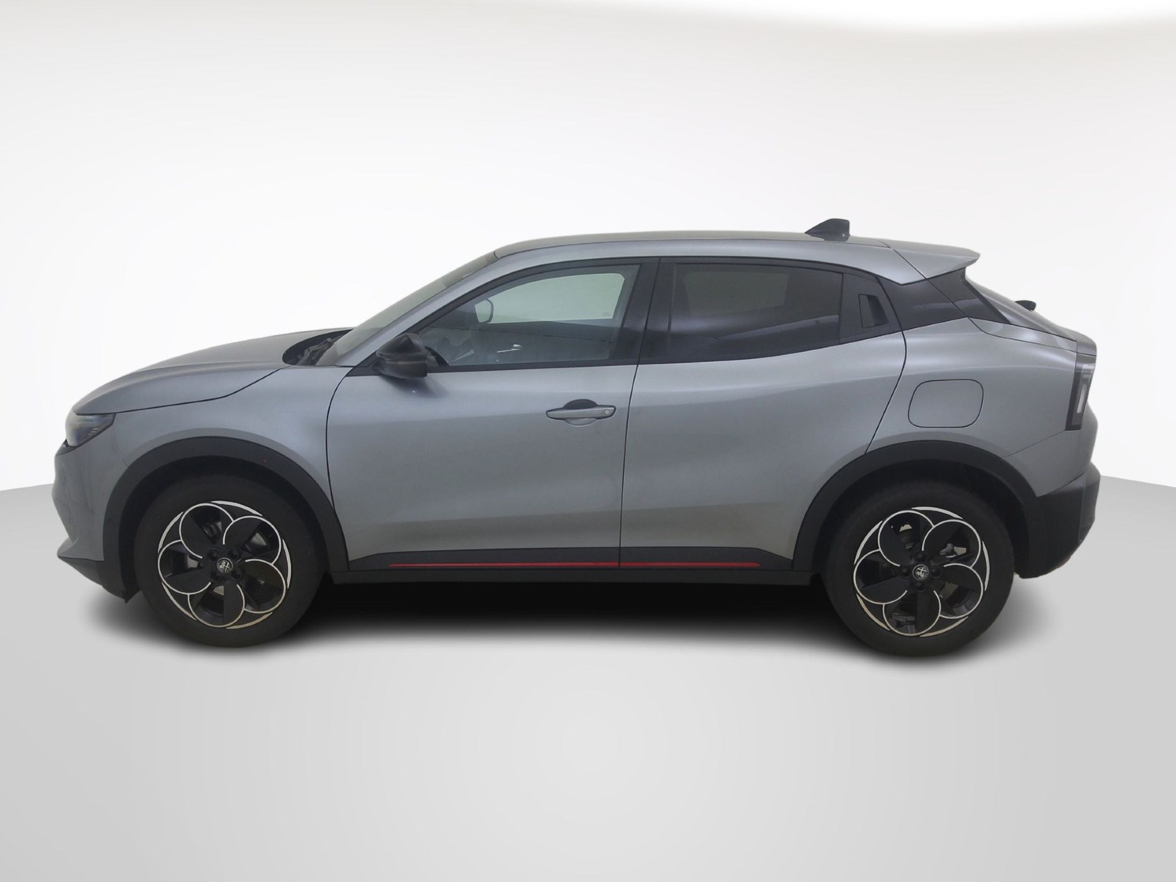 ALFA ROMEO JUNIOR Elettrica Speciale-showroom-element-2
