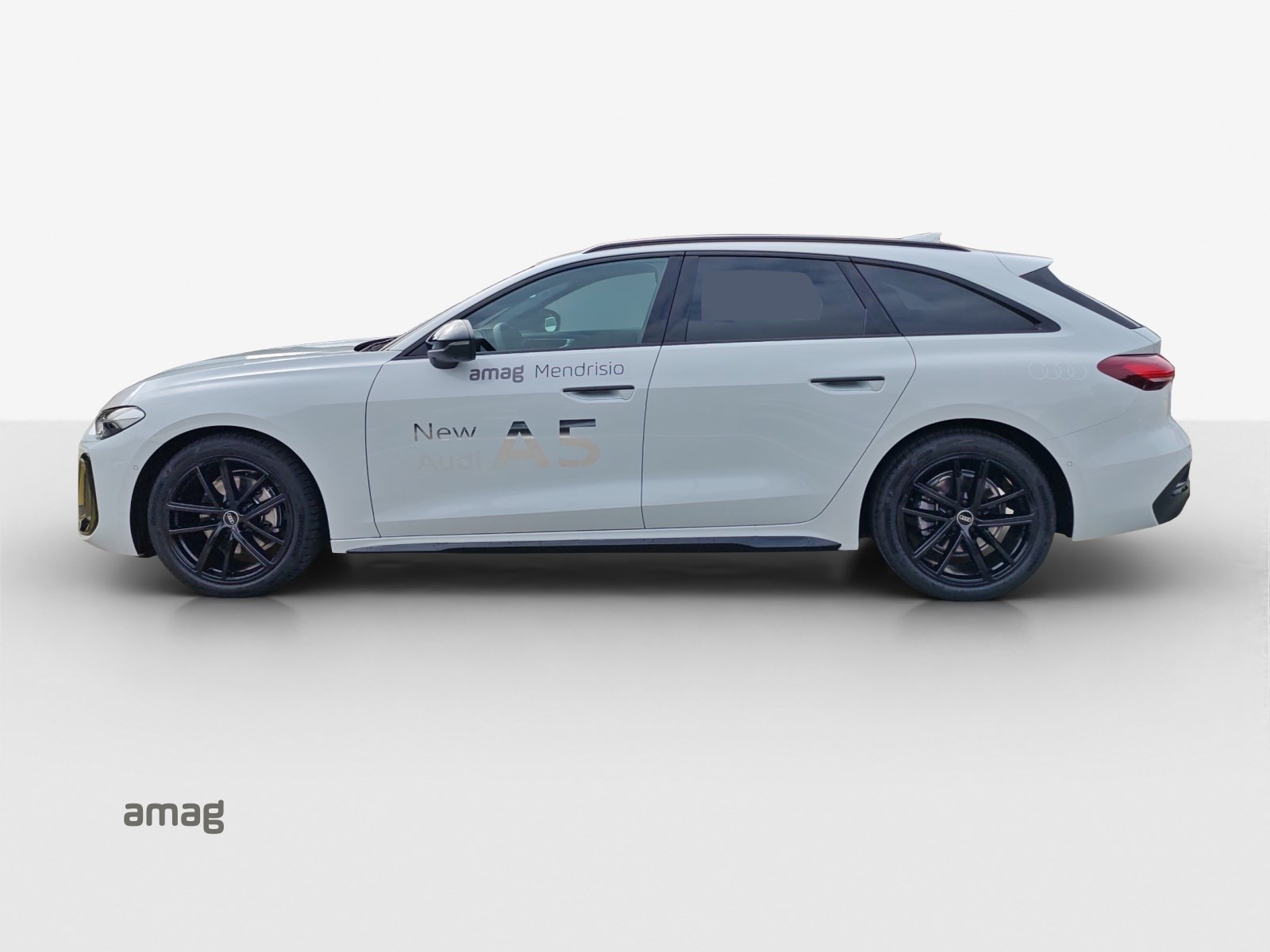 AUDI A5 Avant TFSI quattro 150 kW S tronic-showroom-element-1