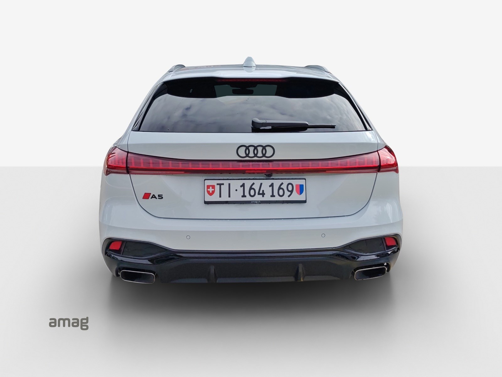 AUDI A5 Avant TFSI quattro 150 kW S tronic-showroom-element-3