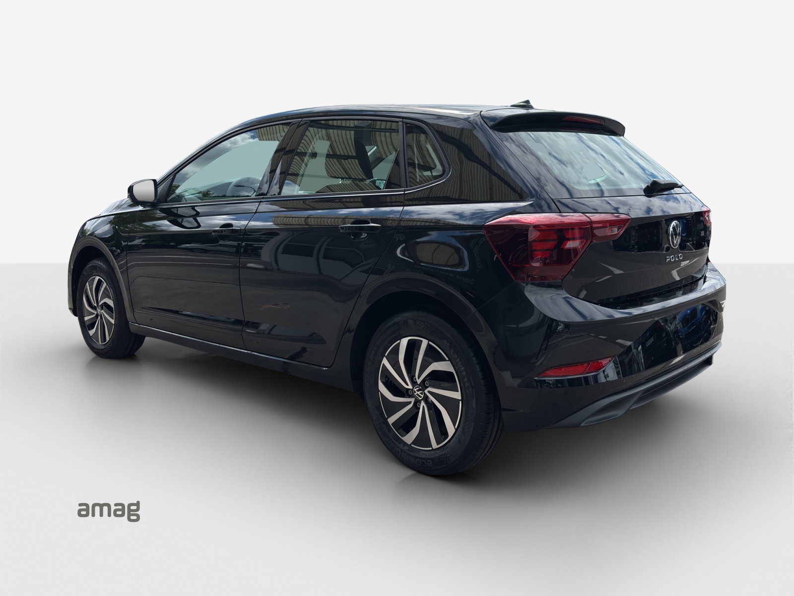 VW Polo 1.0 TSI Life DSG-showroom-element-2