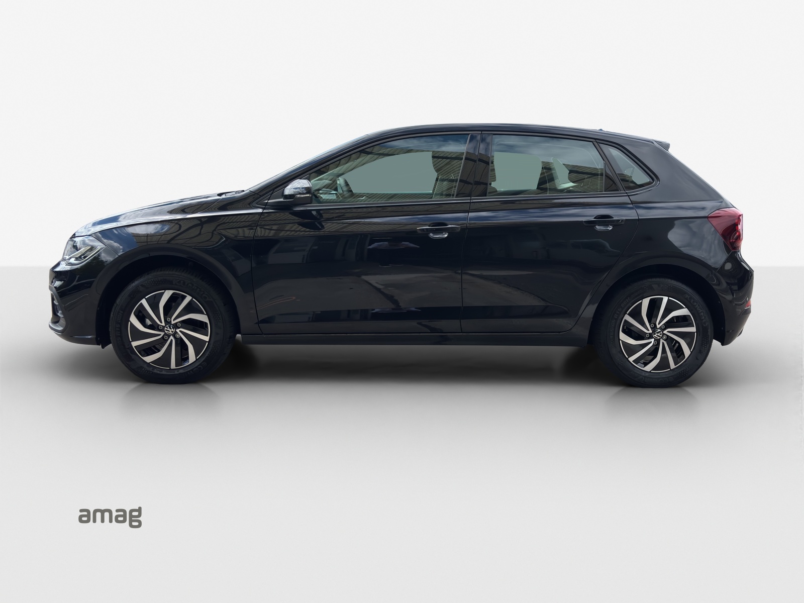 VW Polo 1.0 TSI Life DSG-showroom-element-1