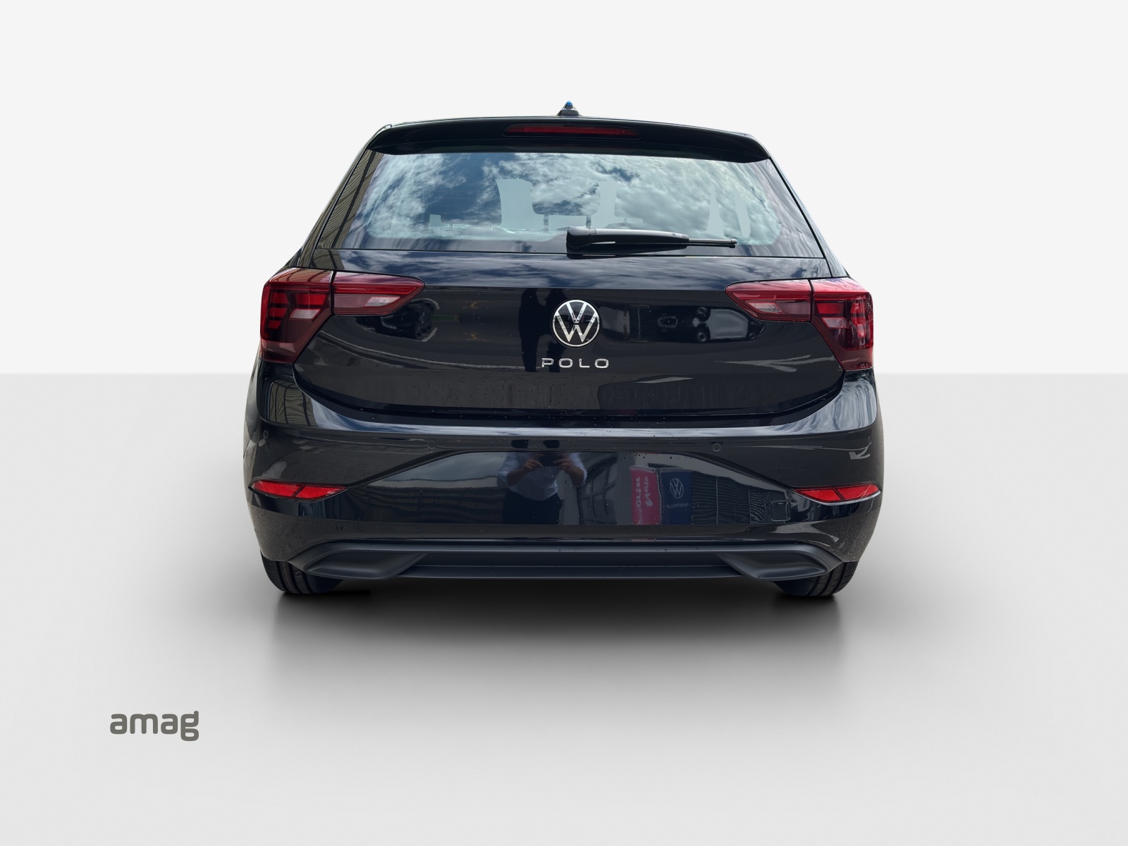 VW Polo 1.0 TSI Life DSG-showroom-element-3