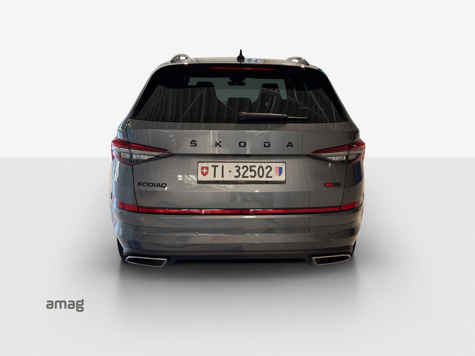 SKODA Kodiaq 2.0 TSI 4x4 RS-showroom-element-3