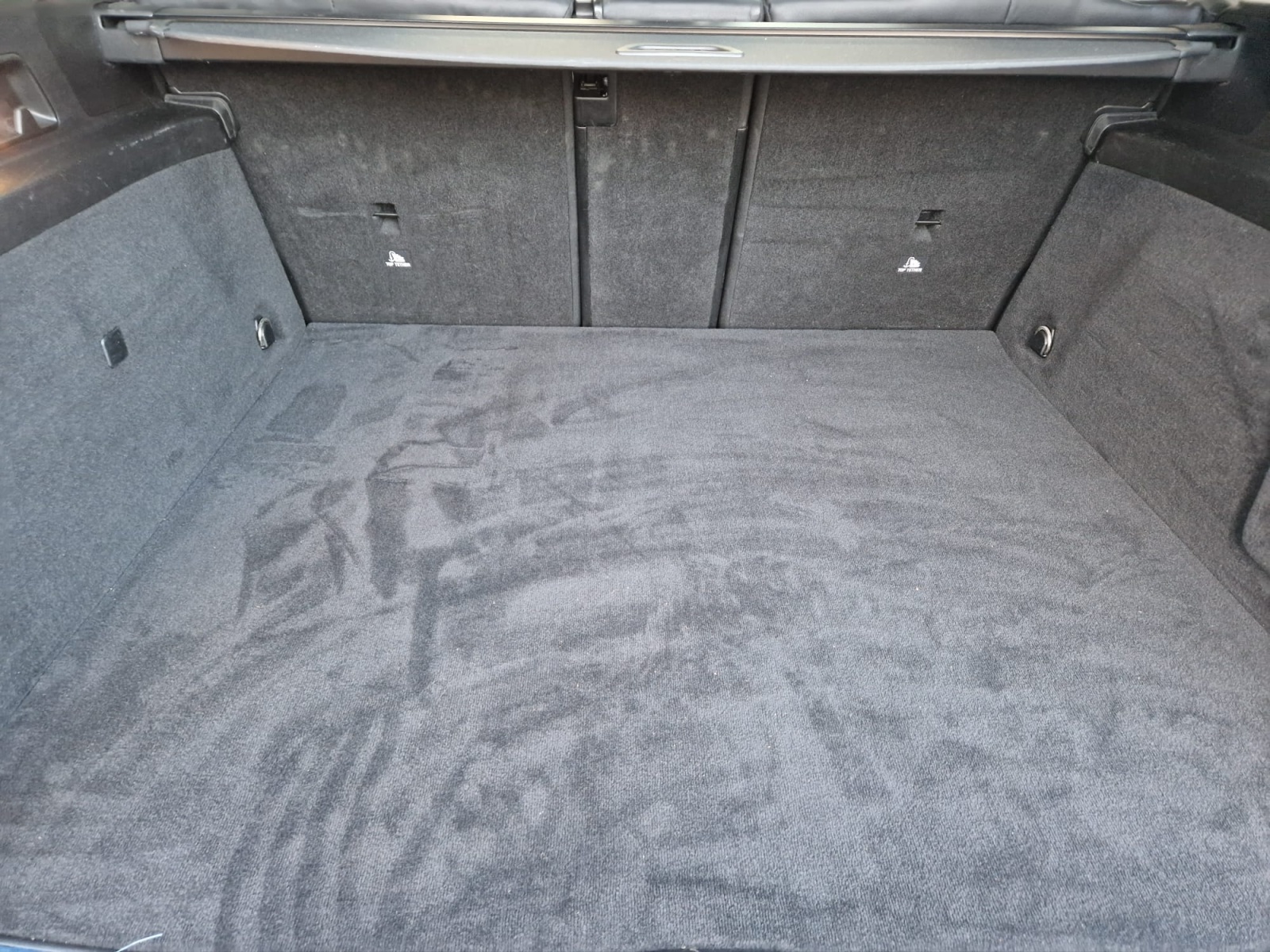 Image MERCEDES-BENZ GLE-350 GLE 350 e 4Matic AMG Line 9G-Tronic