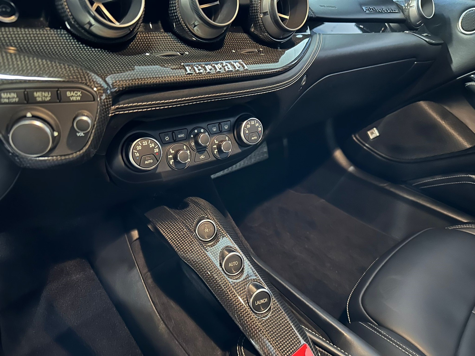 FERRARI F12 Berlinetta NOVITEC-image-5