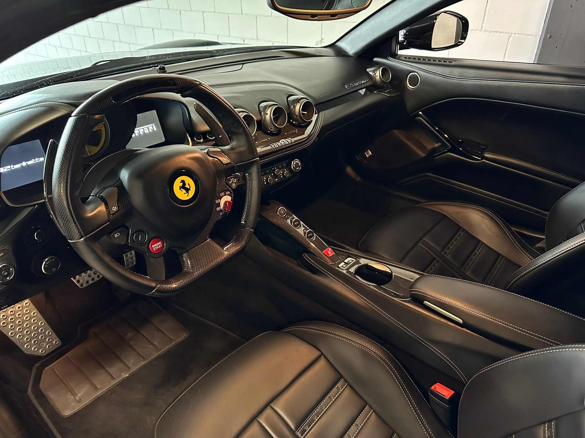 FERRARI F12 Berlinetta NOVITEC-image-4