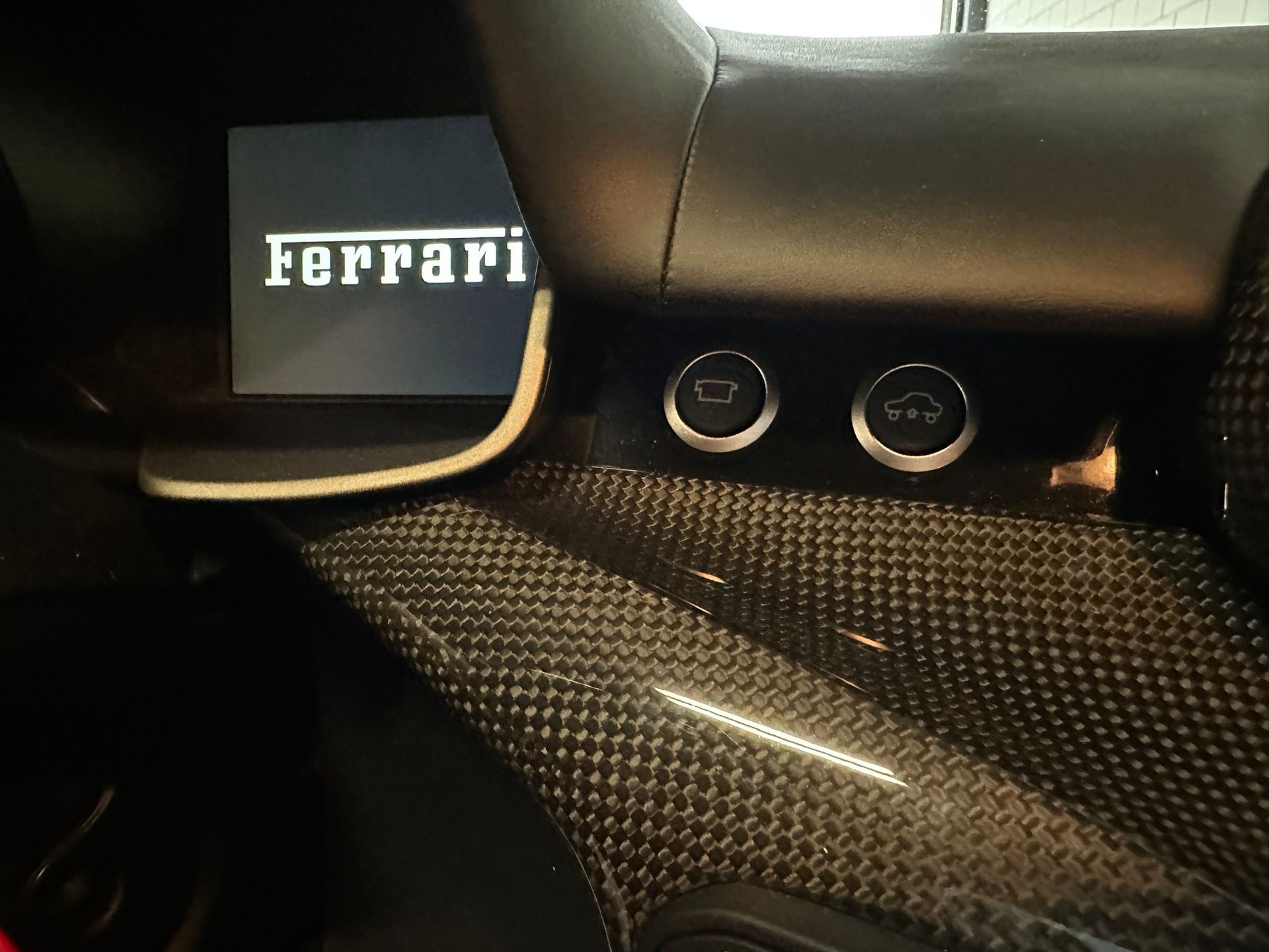 FERRARI F12 Berlinetta NOVITEC-image-6