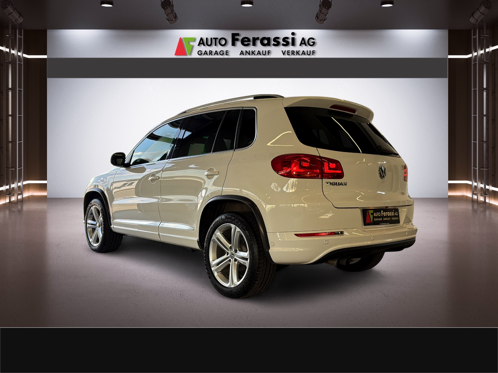 VW Tiguan 2.0 TDI BlueMotion R-Line 4Motion DSG-showroom-element-3