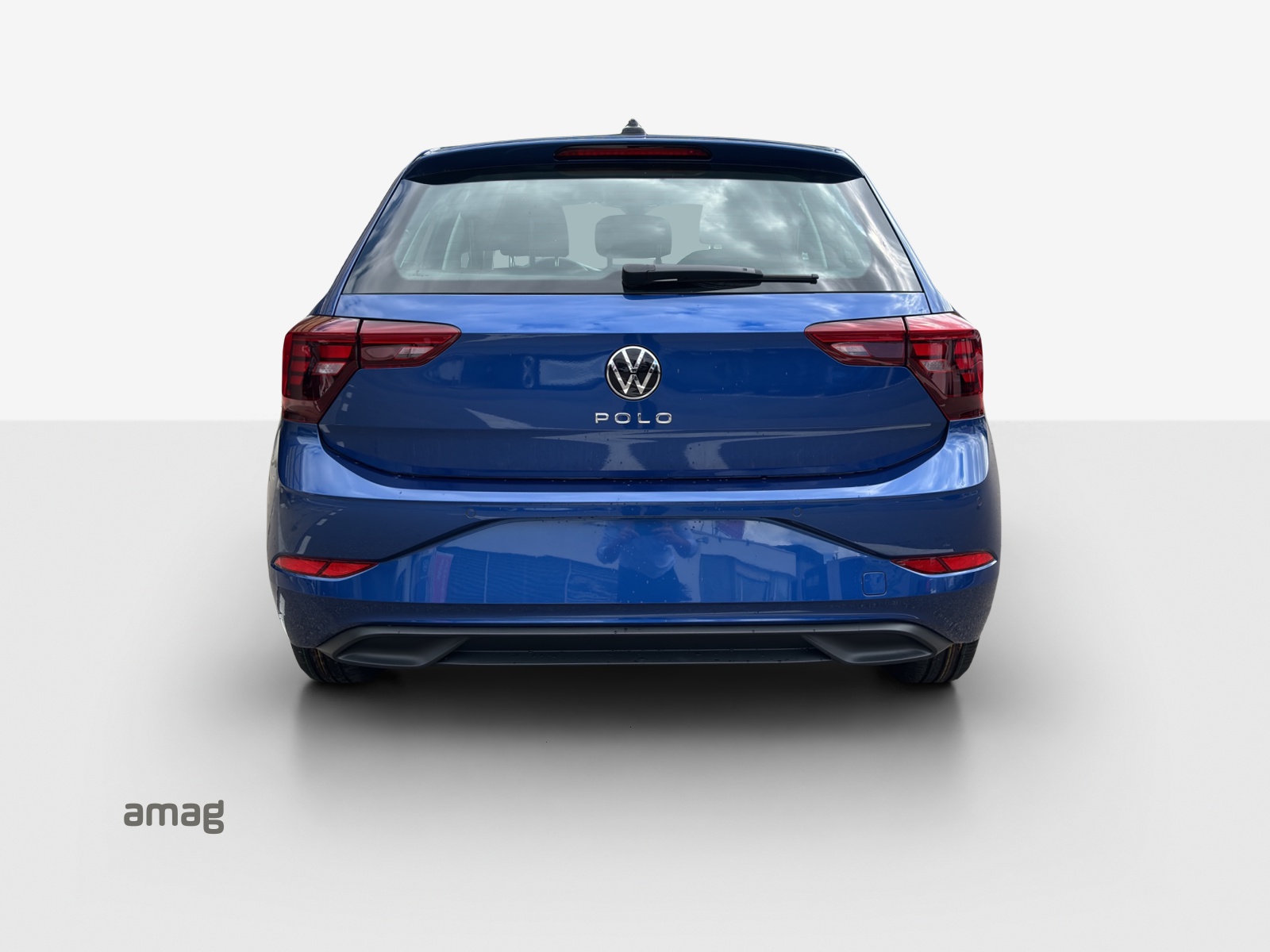 VW Polo 1.0 TSI Life DSG-showroom-element-3