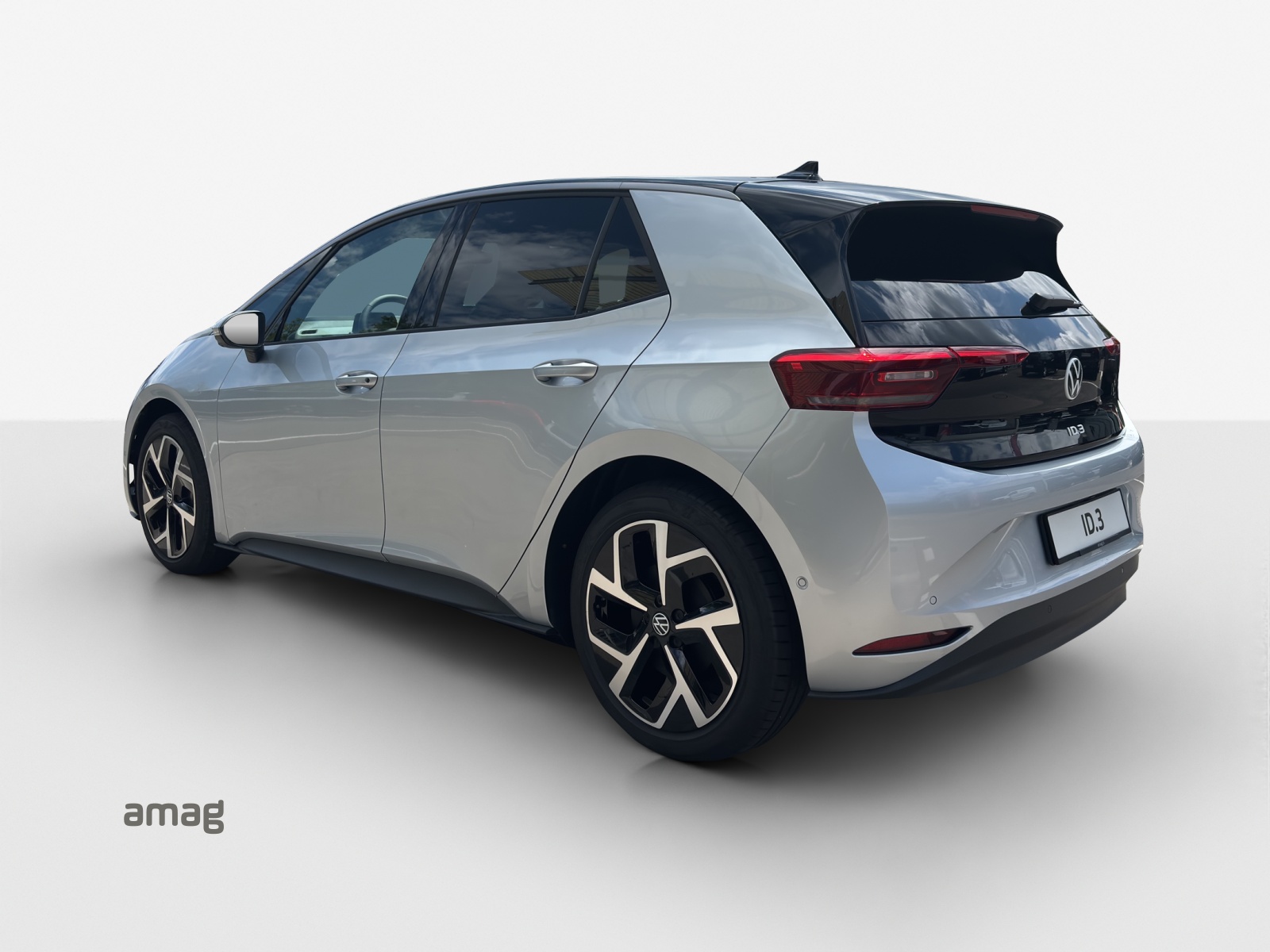 VW ID.3 Pro 59 kWh Pro United-showroom-element-2