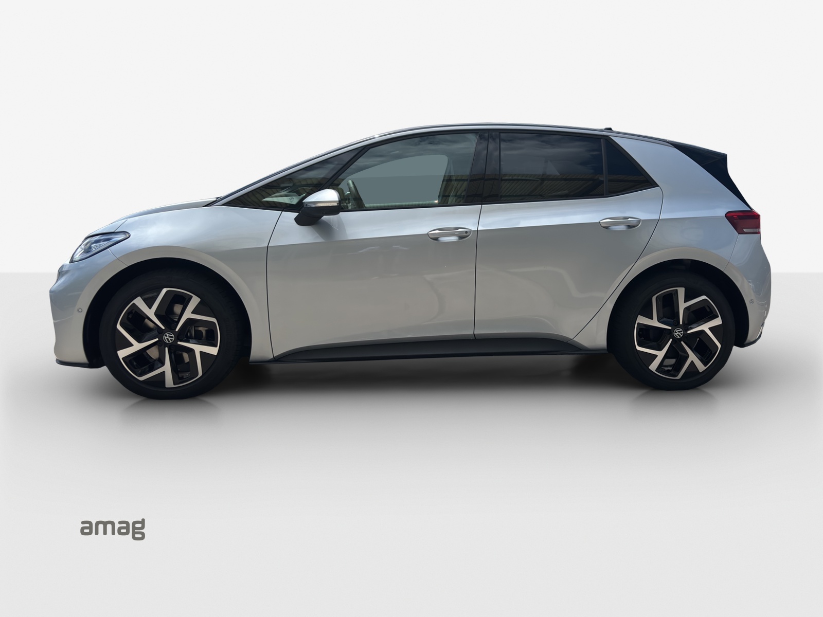 VW ID.3 Pro 59 kWh Pro United-showroom-element-1
