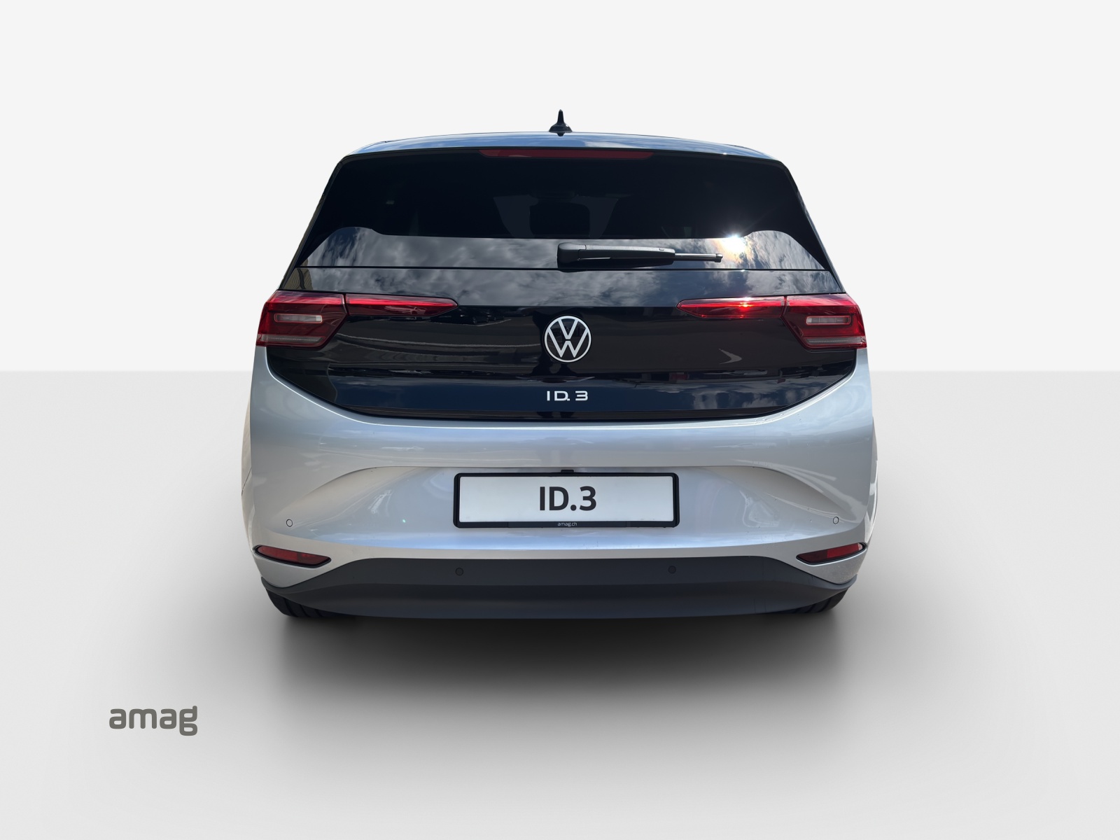 VW ID.3 Pro 59 kWh Pro United-showroom-element-3
