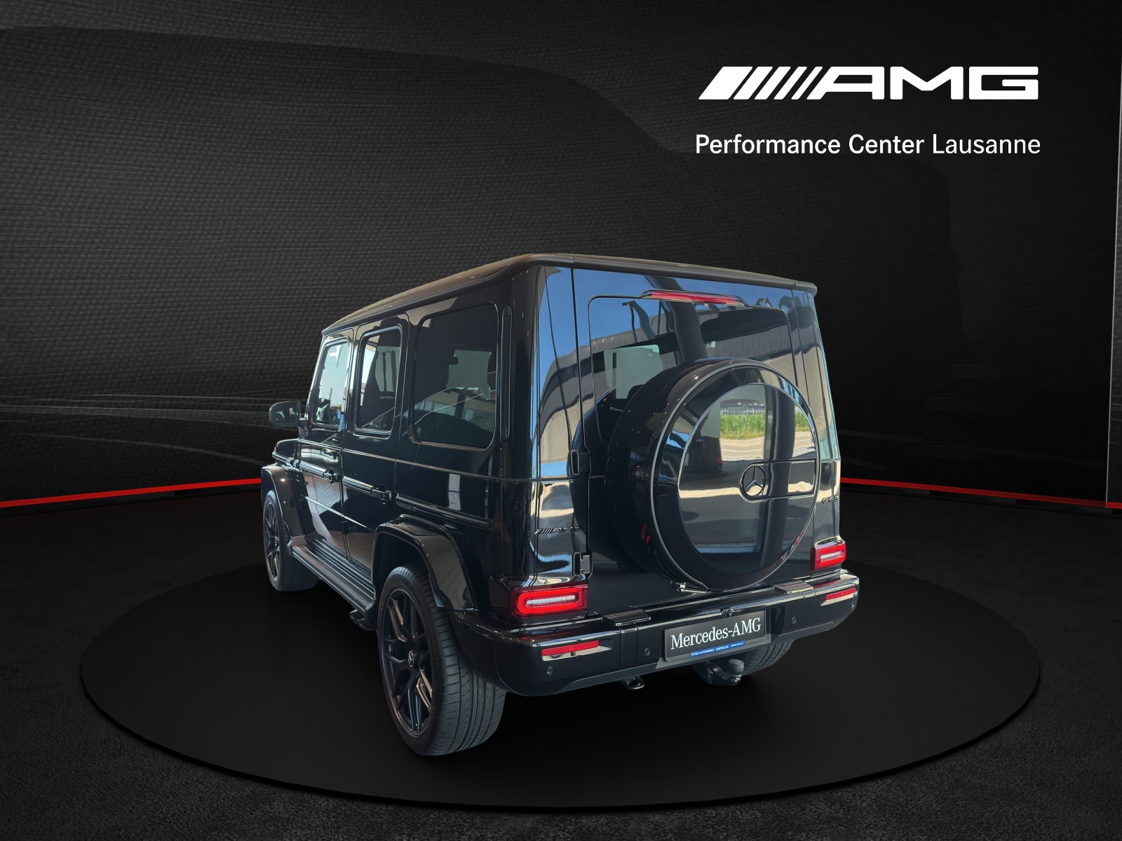 MERCEDES-BENZ G 63 AMG 9G-Tronic-showroom-element-3