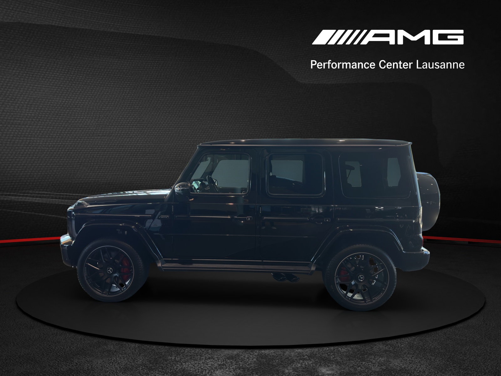 MERCEDES-BENZ G 63 AMG 9G-Tronic-showroom-element-2