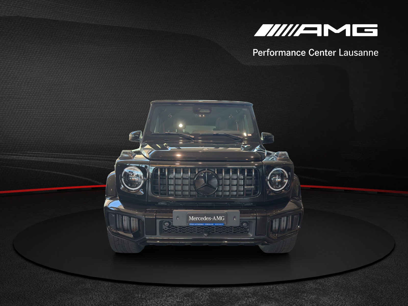 MERCEDES-BENZ G 63 AMG 9G-Tronic-showroom-element-1