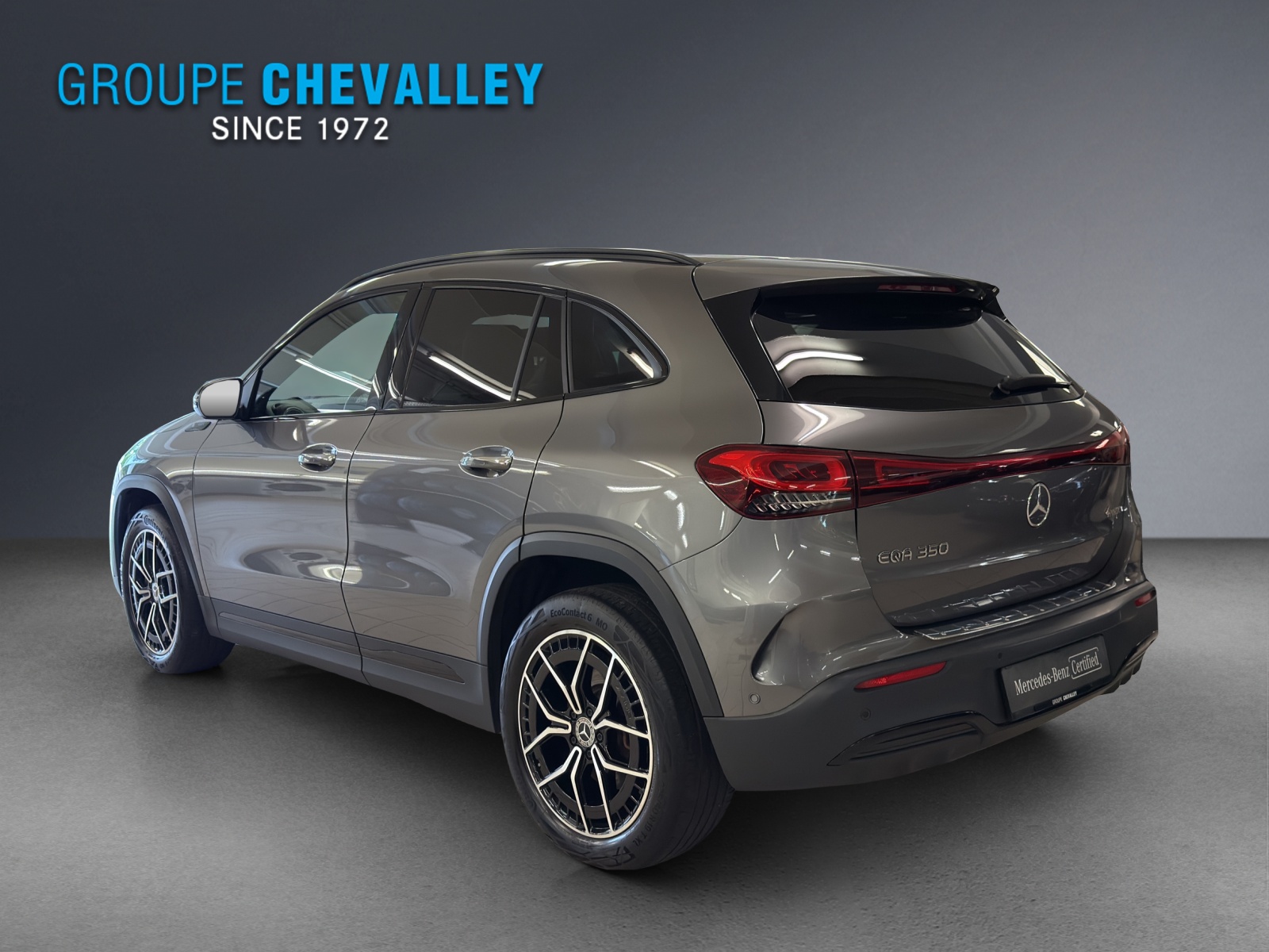 MERCEDES-BENZ EQA 350 4M-showroom-element-2