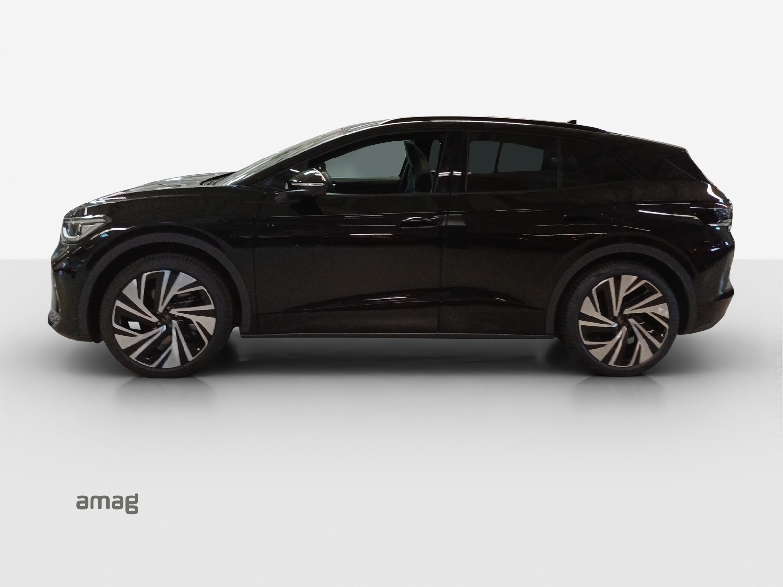 VW ID.4 GTX United 77 kWh 4Motion-showroom-element-1
