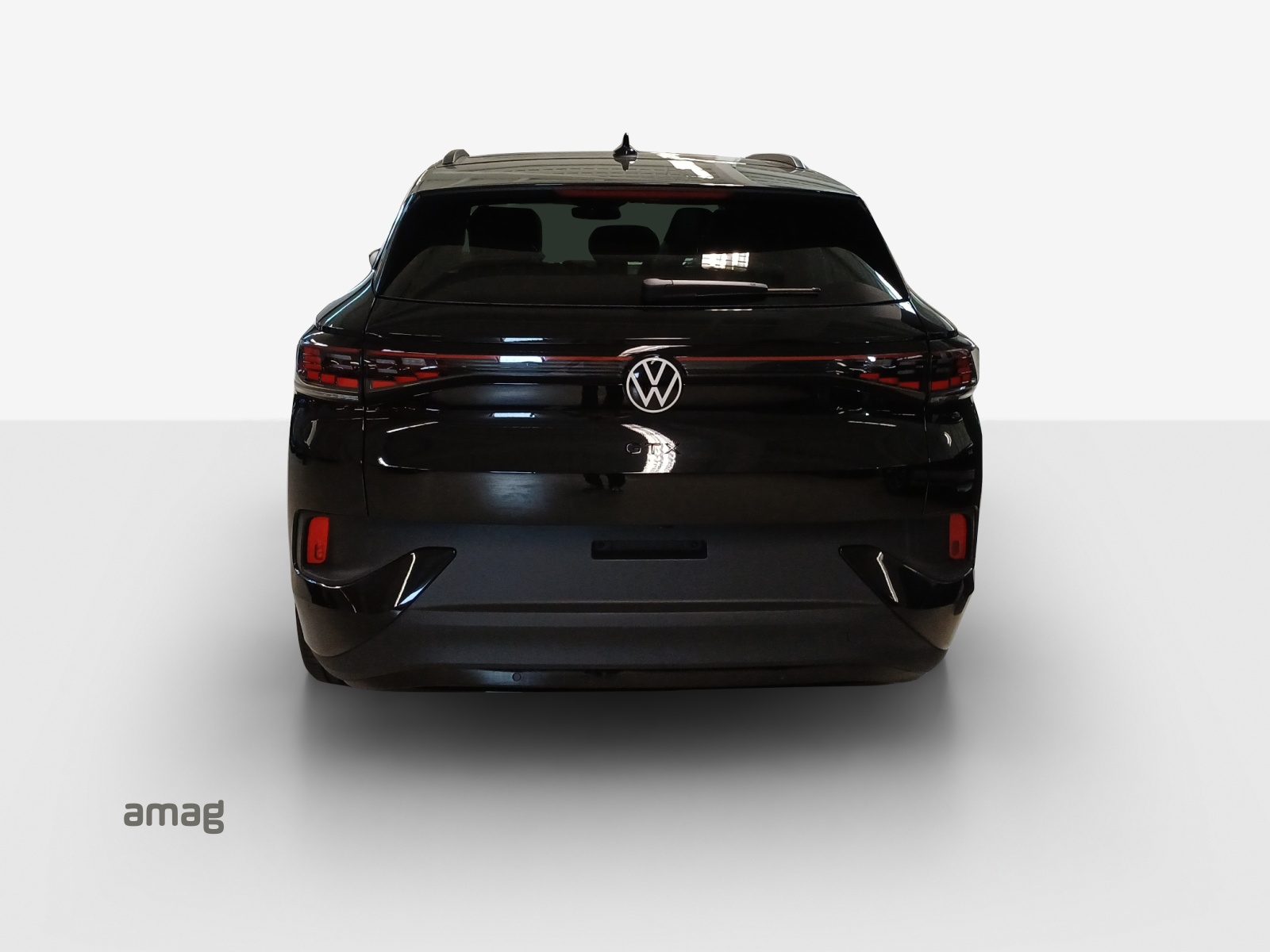 VW ID.4 GTX United 77 kWh 4Motion-showroom-element-3