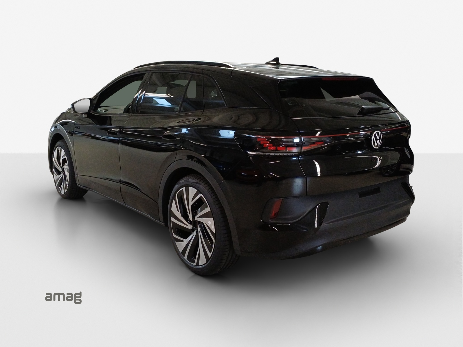 VW ID.4 GTX United 77 kWh 4Motion-showroom-element-2
