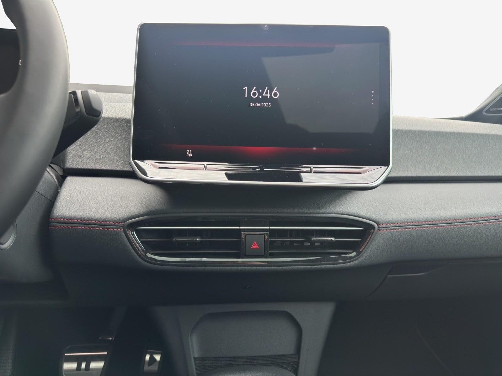VW ID.3 GTX Performance 79 kWh GTX United-image-10