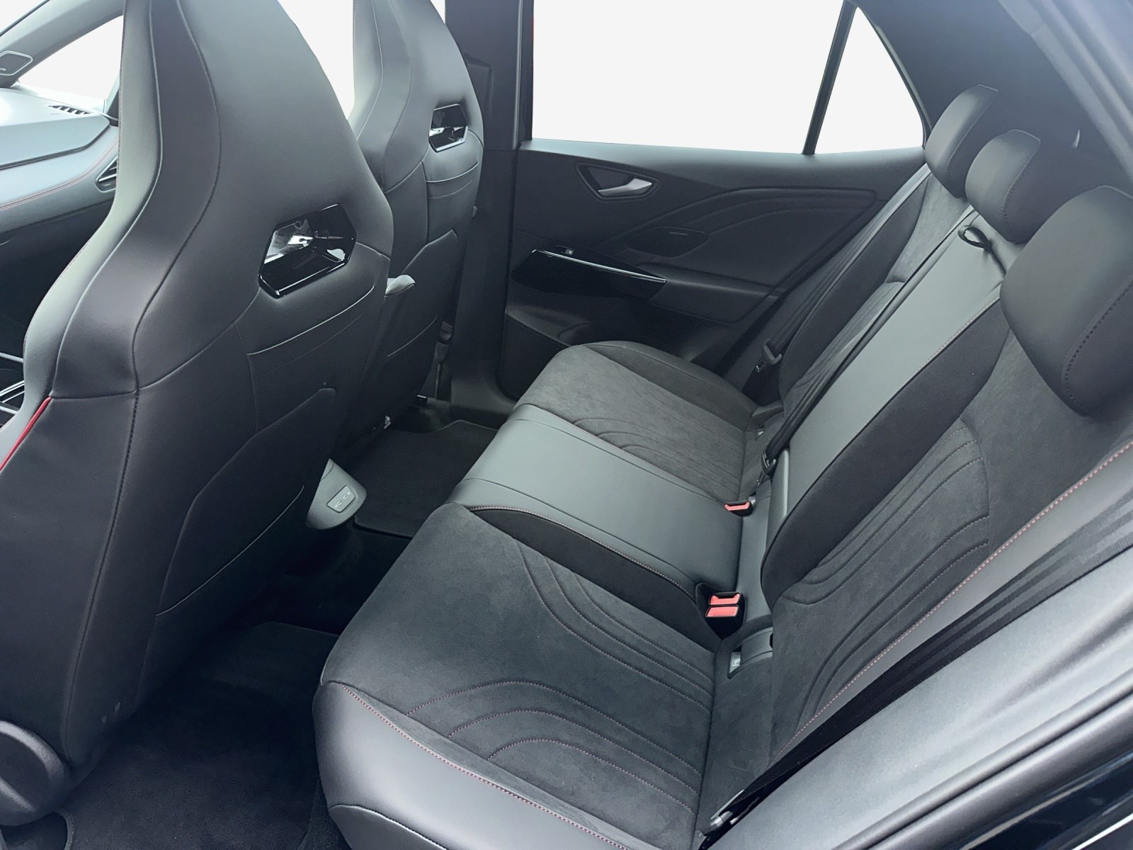 VW ID.3 GTX Performance 79 kWh GTX United-image-11
