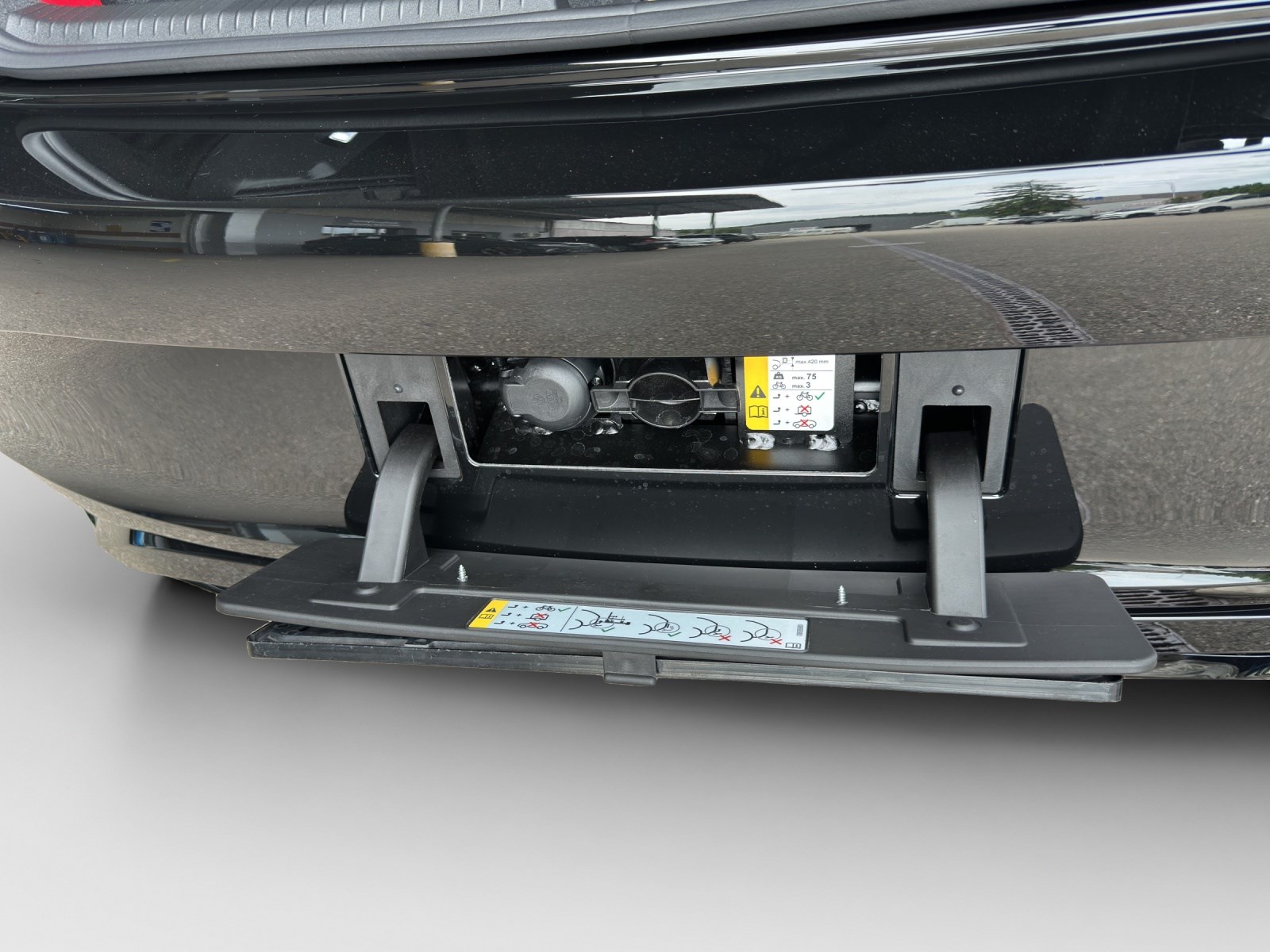 VW ID.3 GTX Performance 79 kWh GTX United-image-13