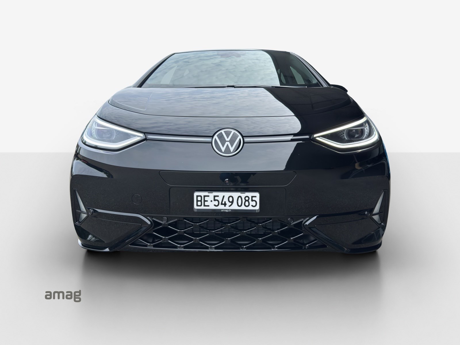 VW ID.3 GTX Performance 79 kWh GTX United-image-6
