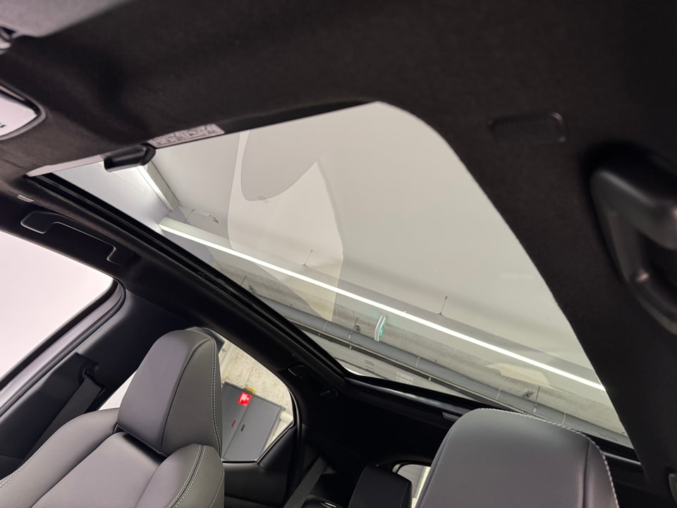 Yaris Hybrid 1.5 Premium