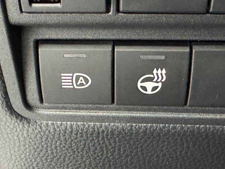 Yaris Hybrid 1.5 Premium