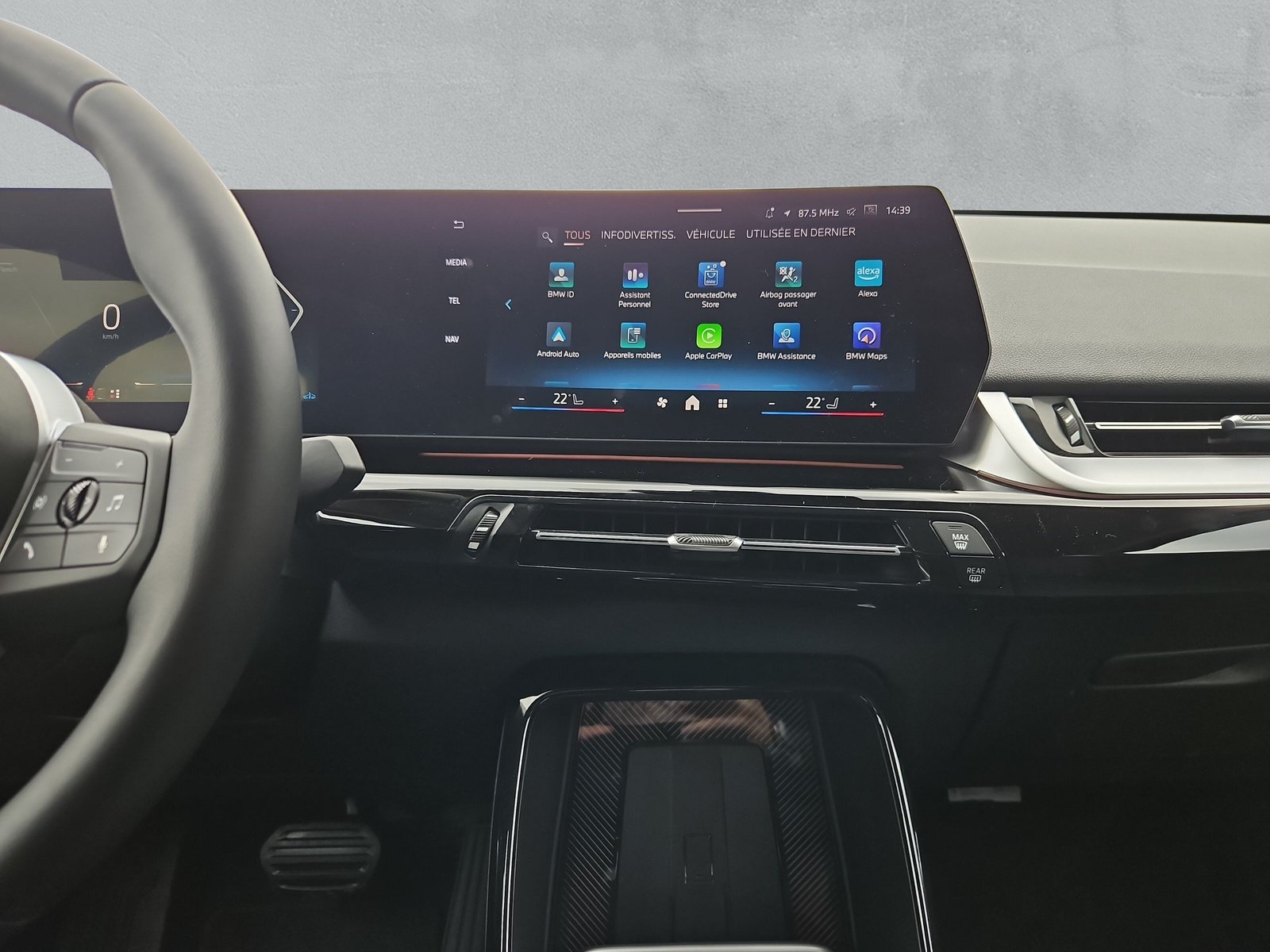 BMW X2 sDrive 18d-image-13