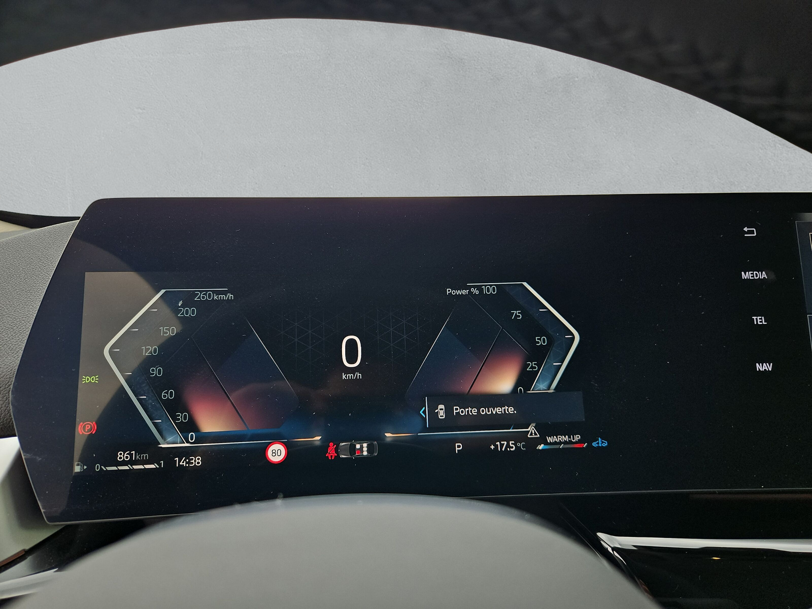 BMW X2 sDrive 18d-image-18