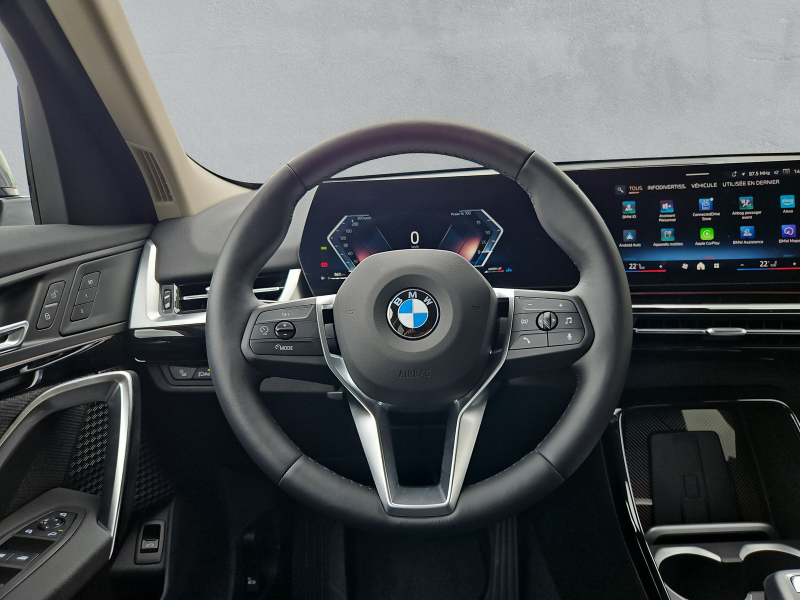 BMW X2 sDrive 18d-image-15