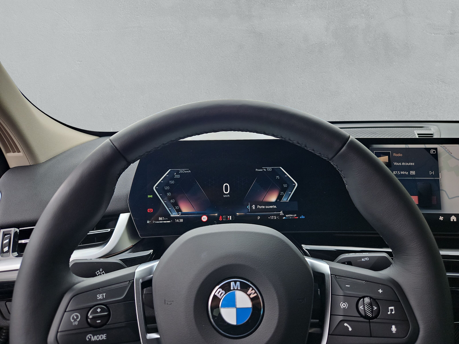 BMW X2 sDrive 18d-image-17