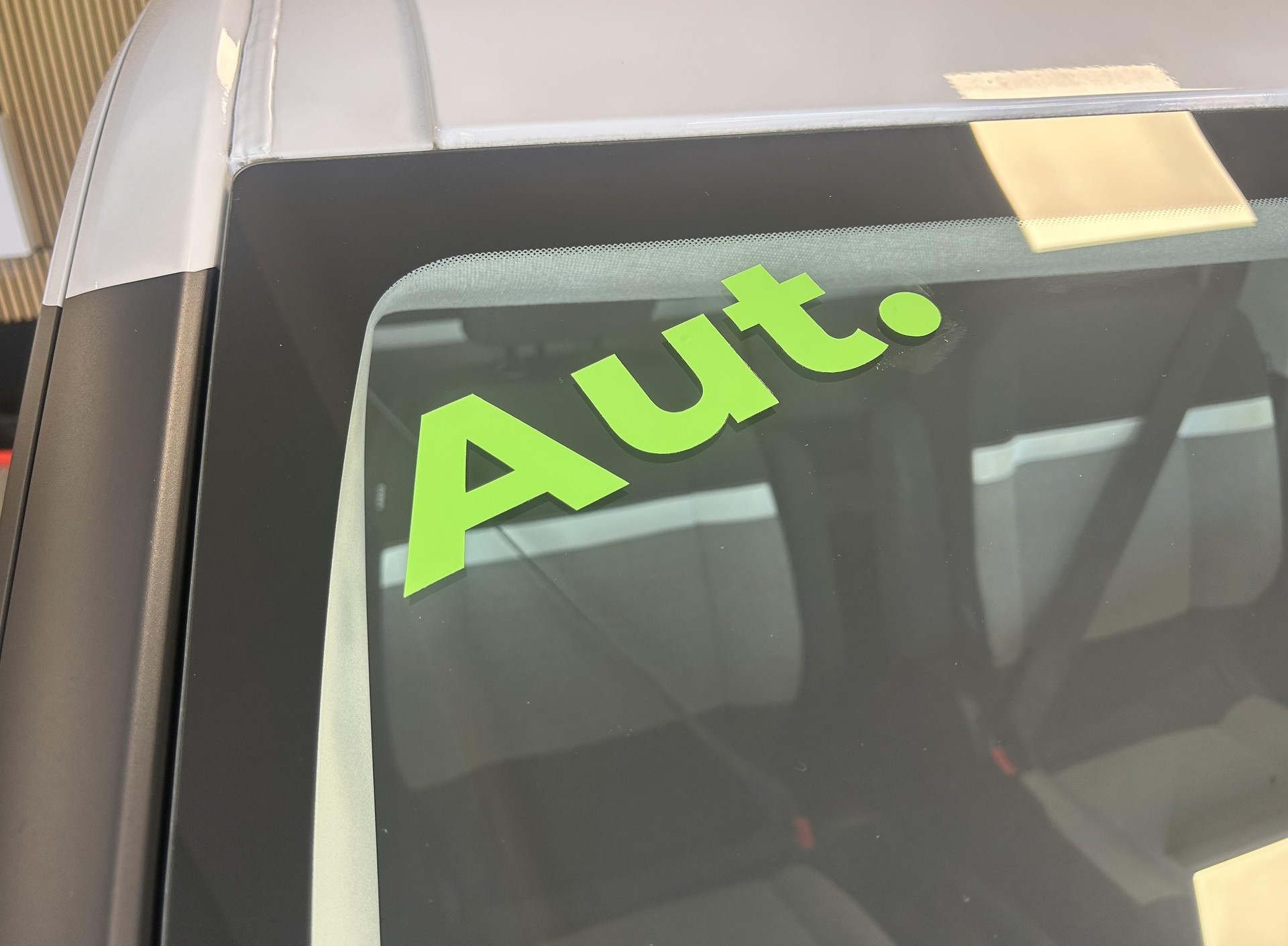 CITROEN Berlingo 1.2 PureTech 130 Swiss Edition-showroom-element-2