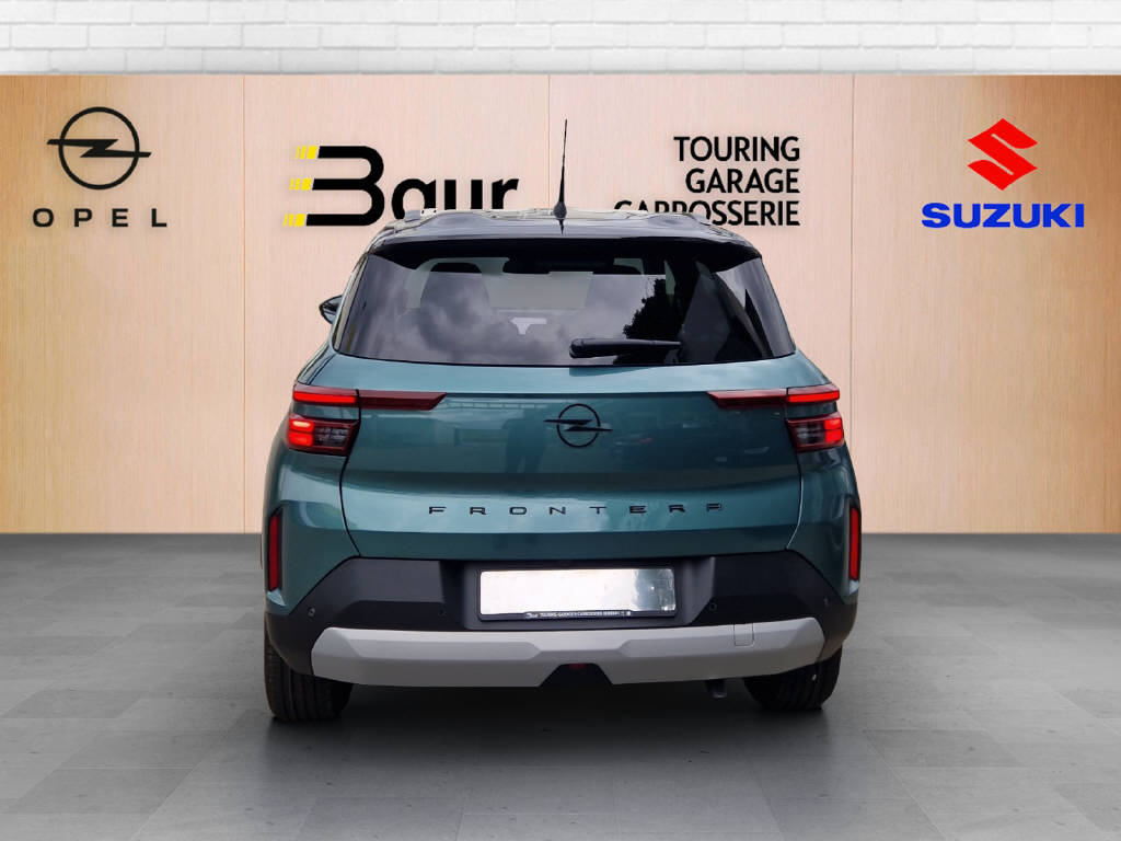 OPEL FRONTERA 1.2 T HEV 145 GS-showroom-element-3